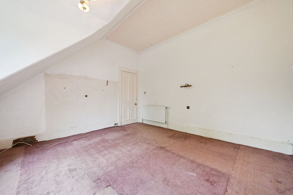 Additional image 12 of 3 bed flat for sale125A East Princes Street, Helensburgh G84