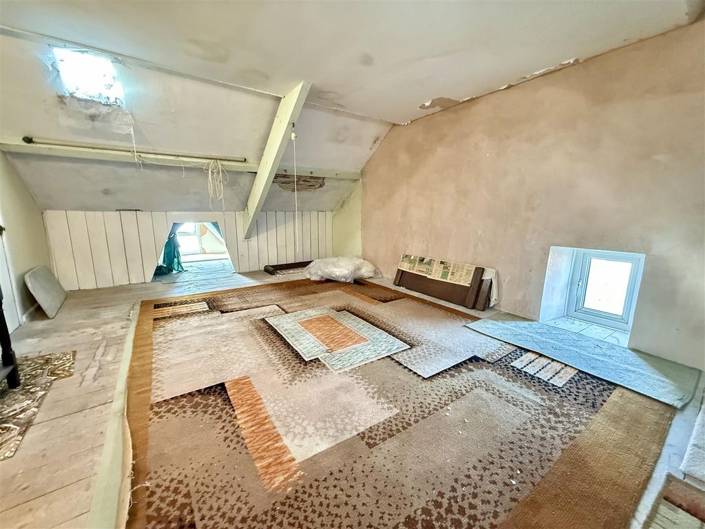 Additional image 23 of 5 bed end terrace house for saleBeach Parade, Aberaeron SA46