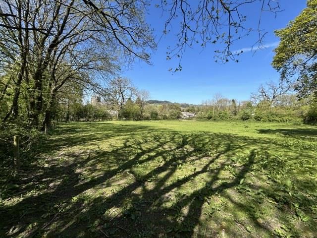 Additional image 12 of Land for saleBroadhembury, Honiton EX14