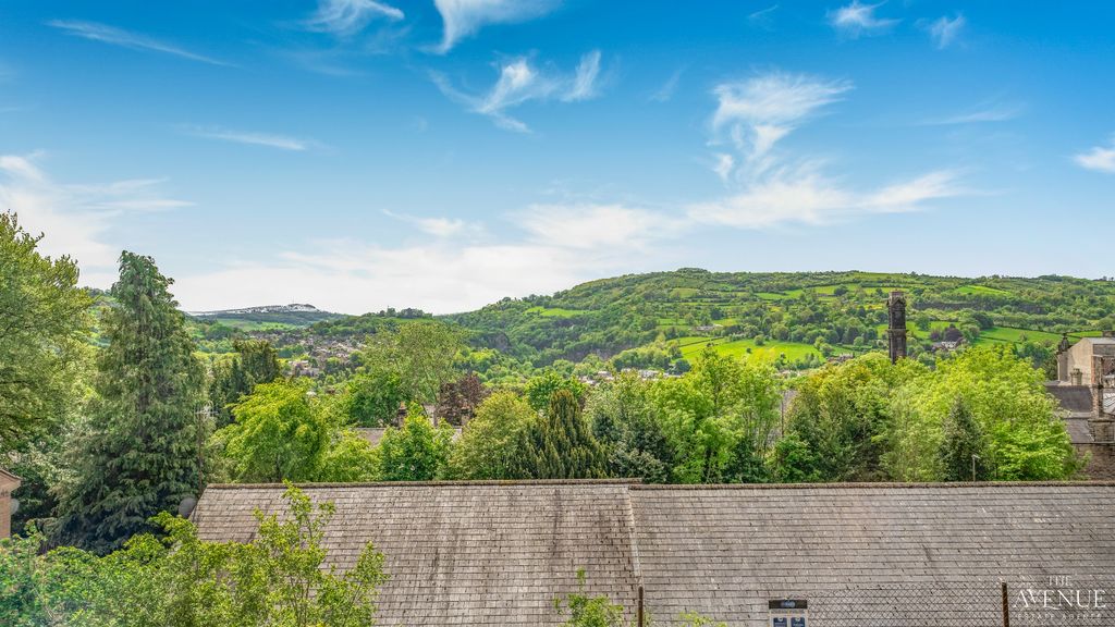 Additional image 5 of 3 bed flat for saleRutland Court, Rutland Street, Matlock DE4