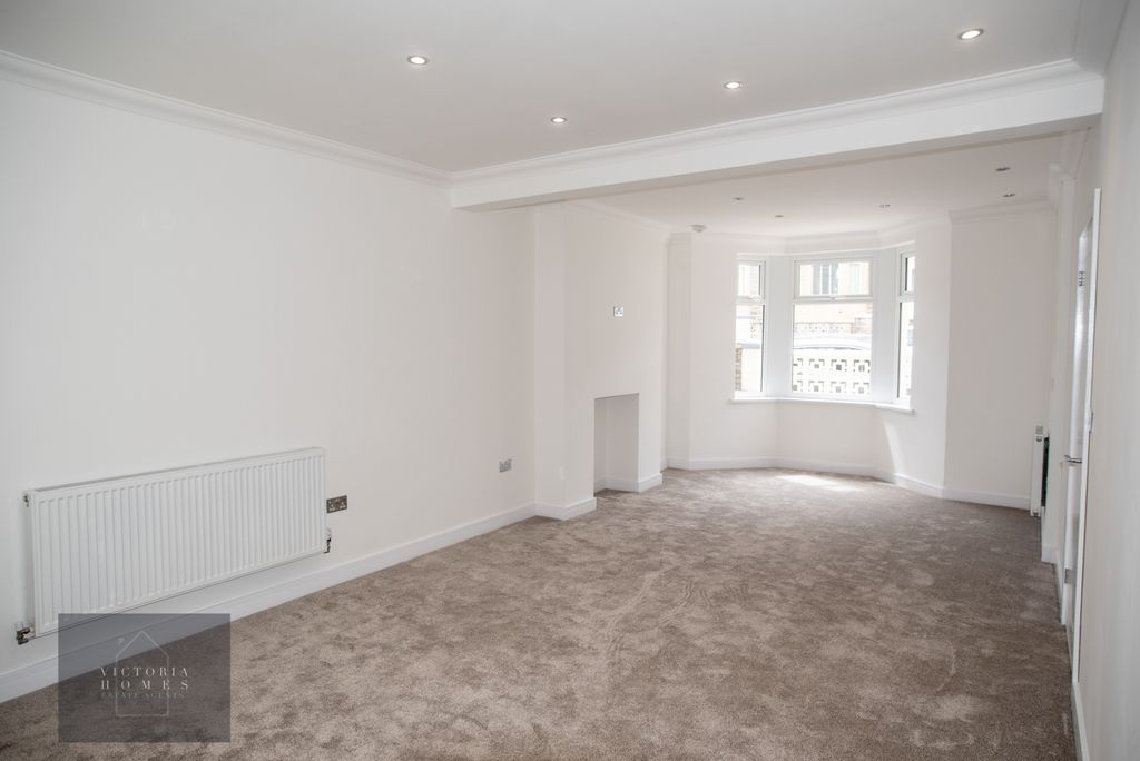 Additional image 3 of 4 bed terraced house for saleHolland Street, Ebbw Vale NP23