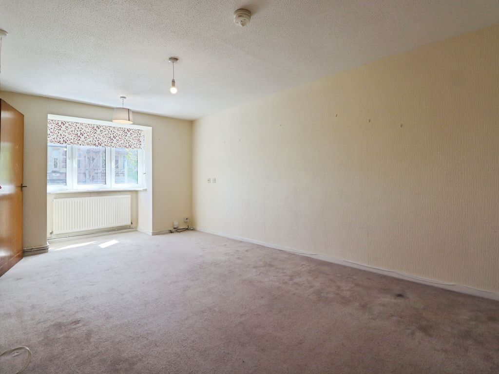 Additional image 4 of 2 bed flat for saleWordsworth Avenue, Cardiff CF24