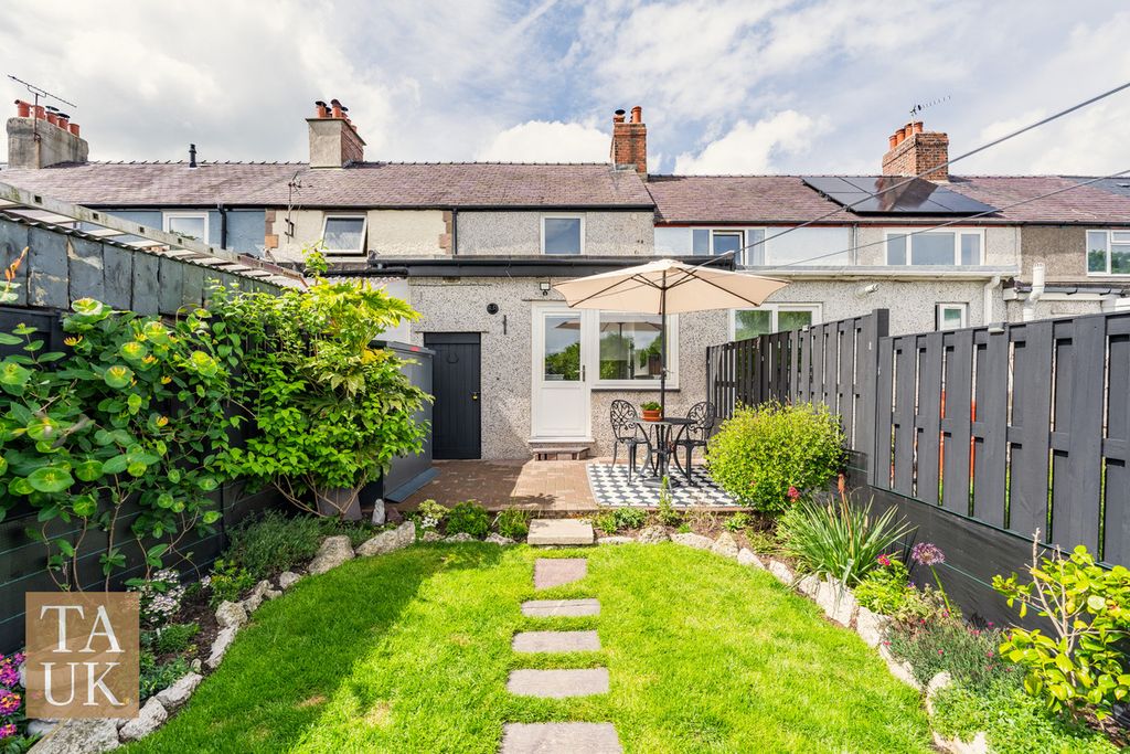 Additional image 23 of 2 bed terraced house for saleCoedwig Terrace, Beaumaris LL58