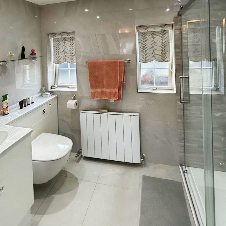 Additional image 9 of 3 bed semi-detached house for saleGould Road, Chatham ME5