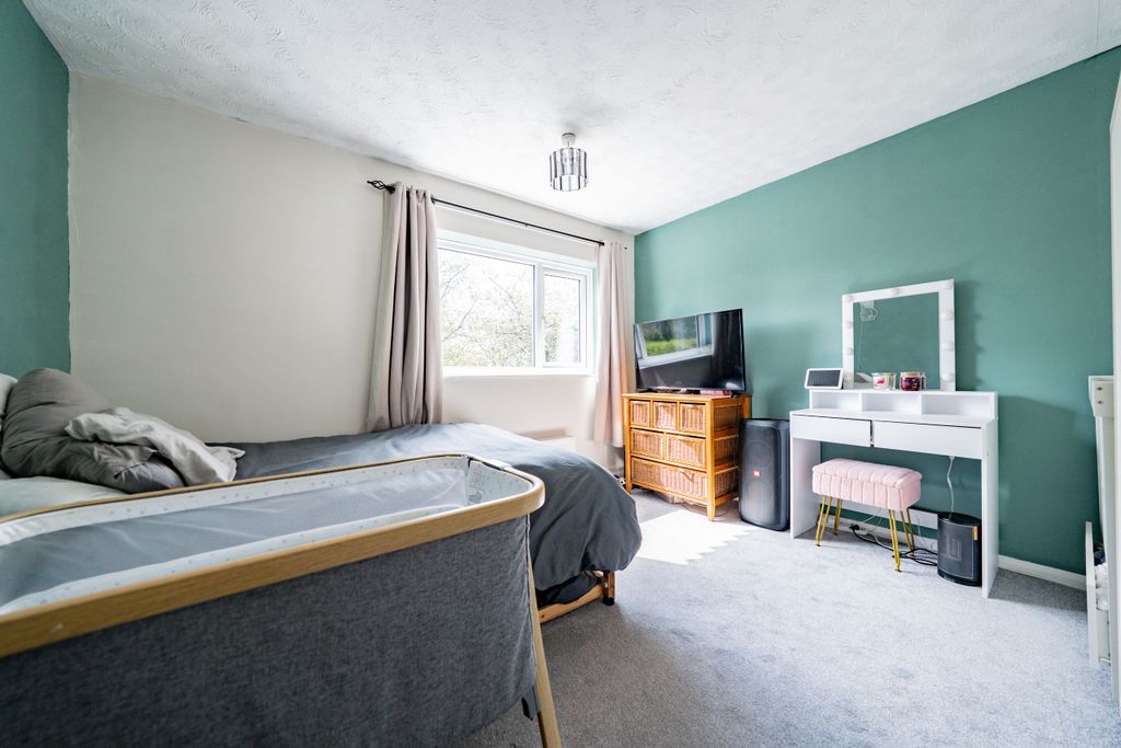 Additional image 13 of 3 bed semi-detached house for saleWhitcroft Close, Markfield, Leicestershire LE67