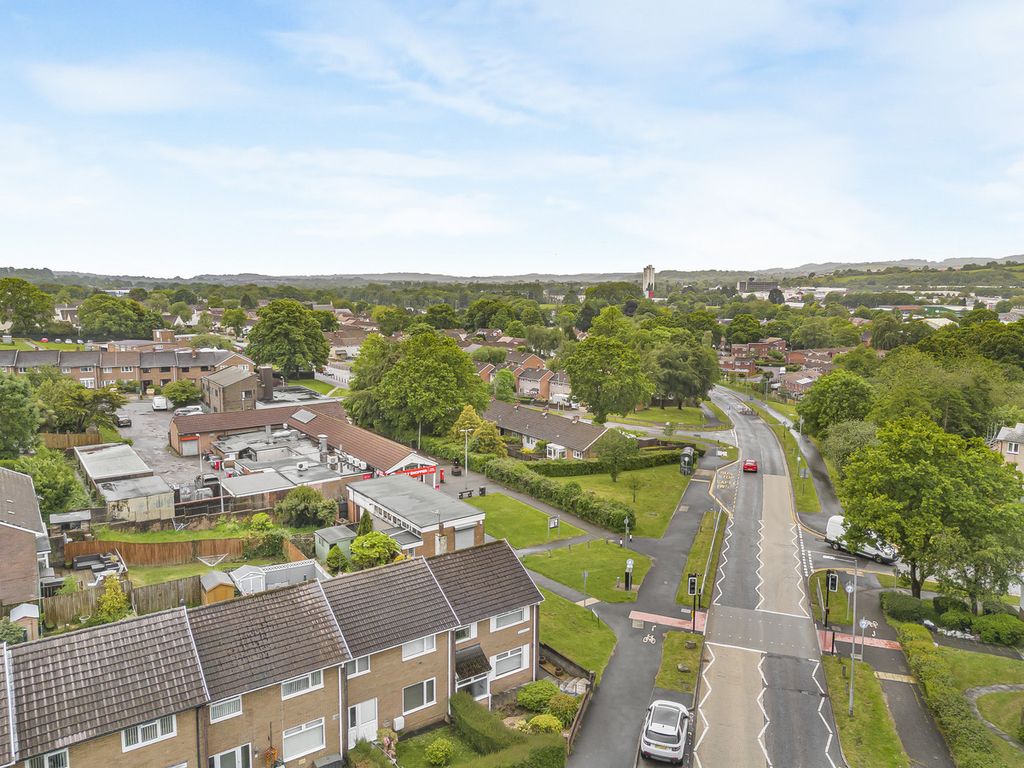 Additional image 16 of 3 bed end terrace house for saleSteepfield, Cwmbran NP44