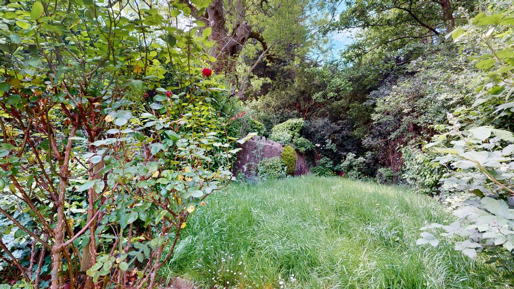 Additional image 22 of 5 bed detached house for saleSt Mellons Road, Lisvane, Cardiff CF14