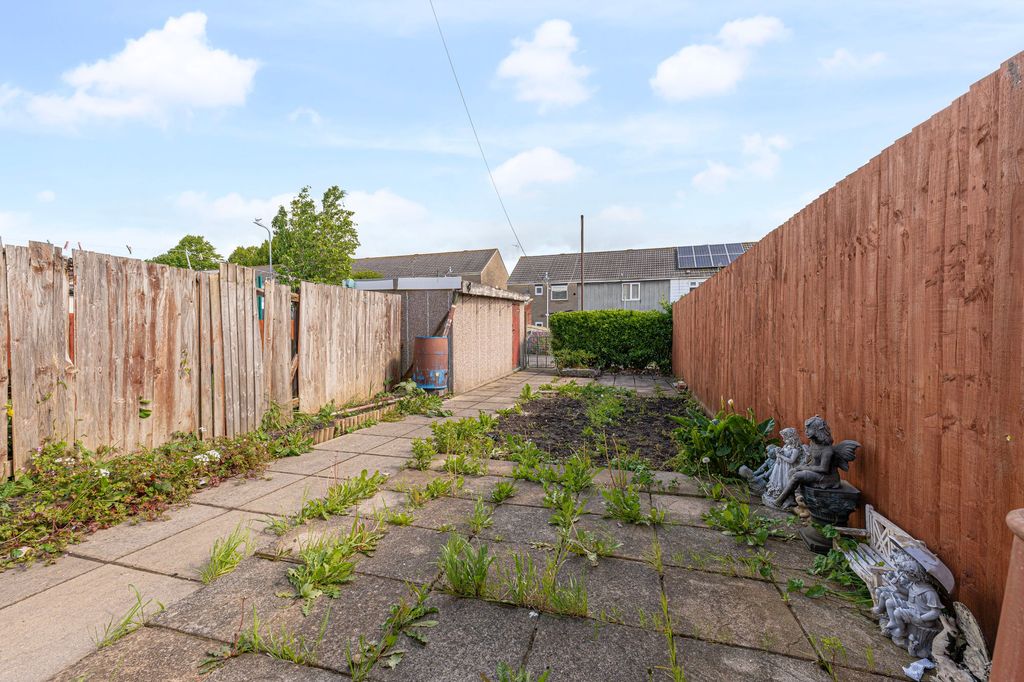 Additional image 21 of 3 bed terraced house for saleMaesglas Road, Newport NP20