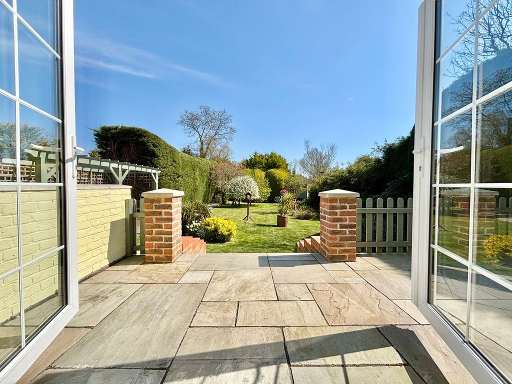 Additional image 21 of 4 bed detached house for saleCollington Rise, Bexhill-On-Sea TN39