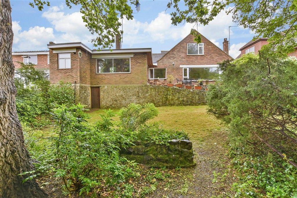 Additional image 15 of 6 bed chalet for saleLords Wood Lane, Lords Wood, Chatham, Kent ME5