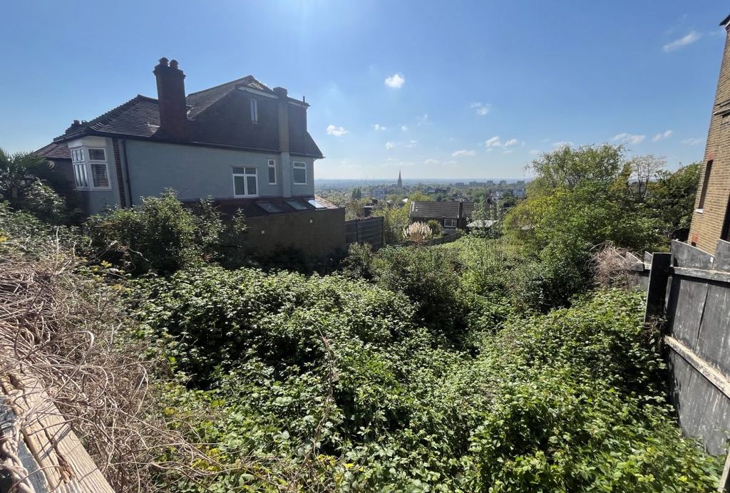 Additional image 9 of Land for sale29 Ewelme Road, Forest Hill, London SE23