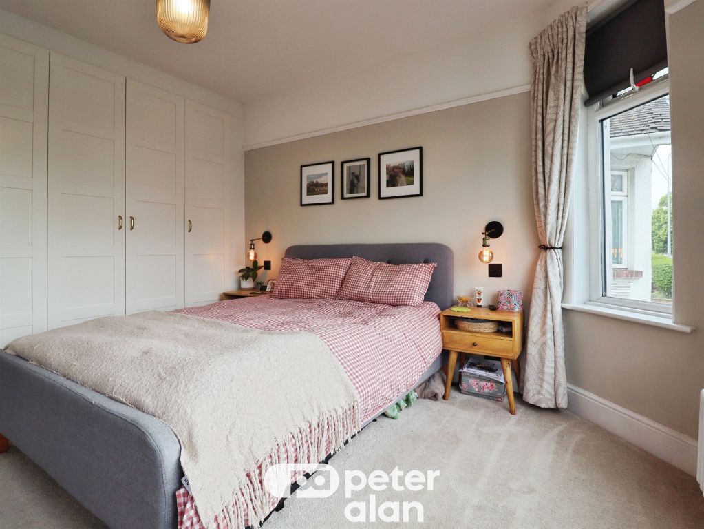 Additional image 16 of 3 bed semi-detached house for saleManor Way, Cardiff CF14