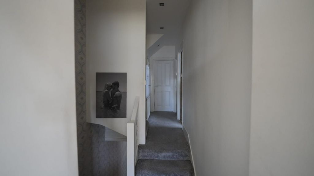 Additional image 14 of 4 bed terraced house for salePemberton Street, Llanelli SA15