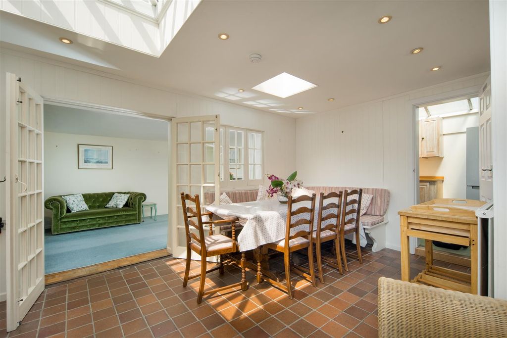 Additional image 31 of 5 bed detached house for saleBembridge, Isle Of Wight PO35