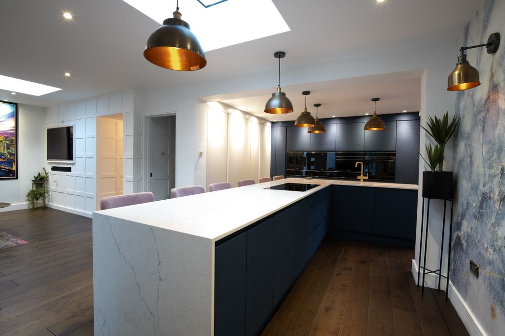 Additional image 27 of 4 bed detached house for saleRoyston Road, Baldock SG7