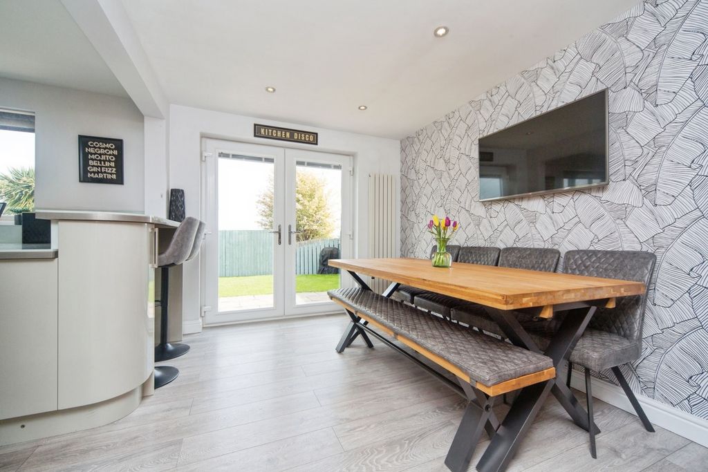 Additional image 4 of 3 bed detached house for saleLon Y Mes, Abergele, Conwy LL22