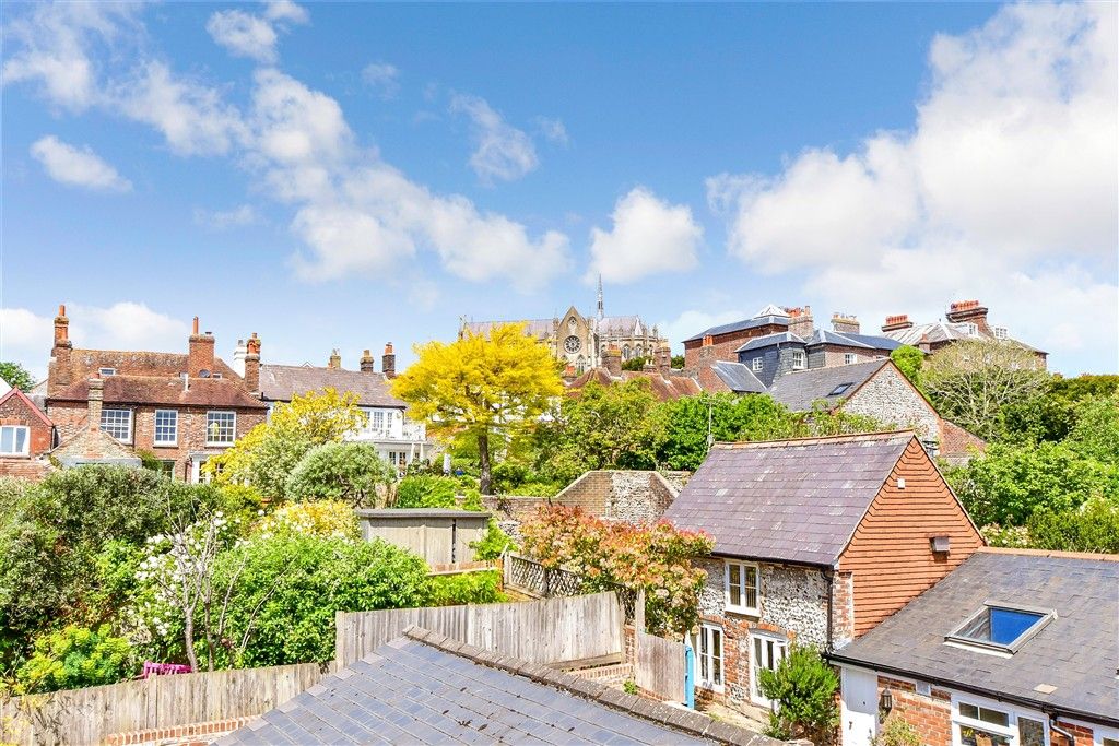 Additional image 20 of 4 bed town house for saleTarrant Street, Arundel, West Sussex BN18
