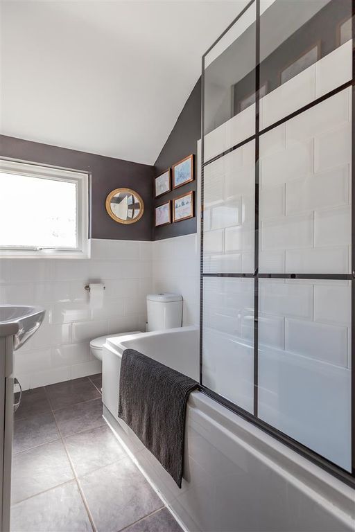 Additional image 21 of 3 bed terraced house for saleTydfil Place, Roath Park Cardiff CF23