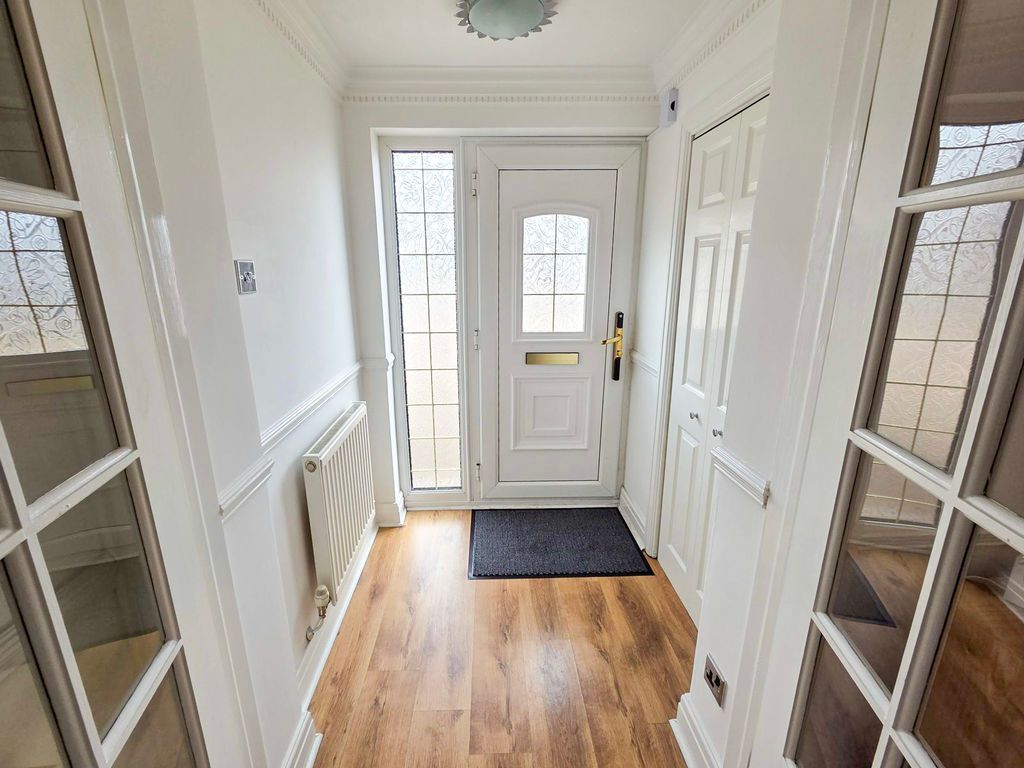 Additional image 21 of 3 bed semi-detached house for saleSt. Davids Way, Caerphilly CF83