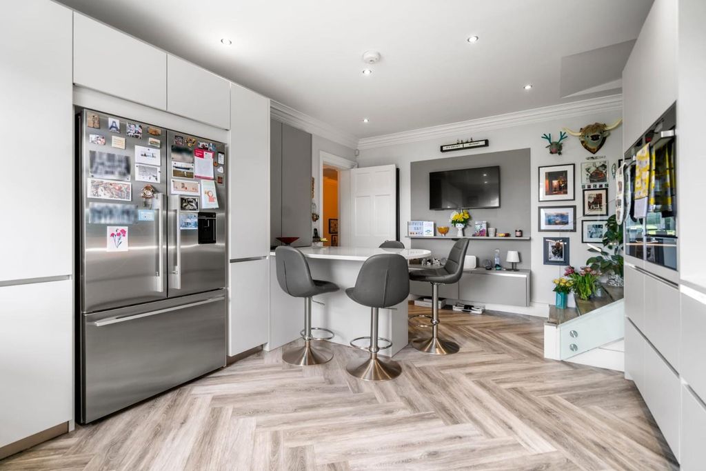 Additional image 15 of 2 bed flat for saleGargrave House, Gargrave BD23