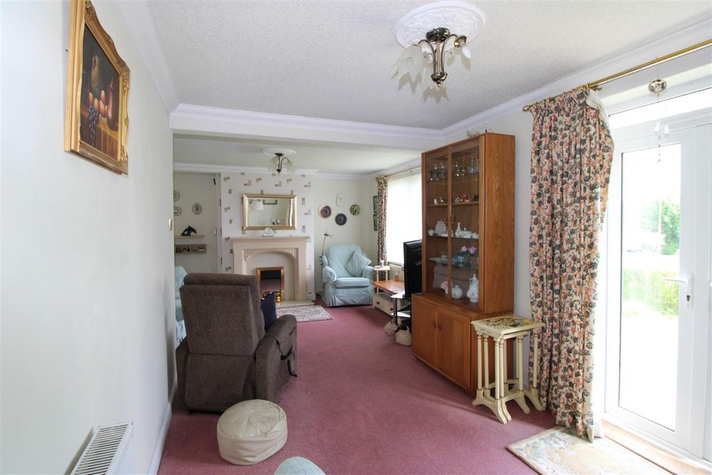Additional image 5 of 3 bed semi-detached house for saleThe Avenue, Bargoed CF81