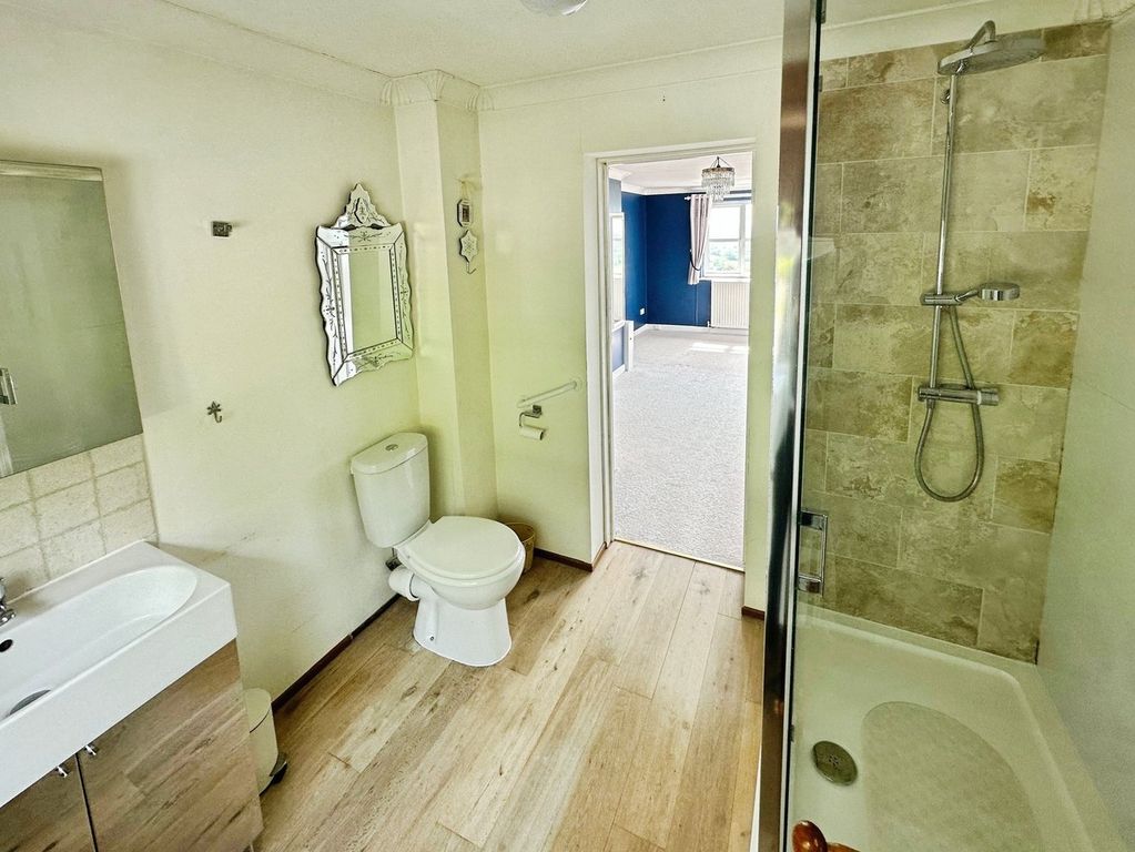 Additional image 9 of 3 bed detached house for saleWebbington Road, Compton Bishop, Axbridge BS26