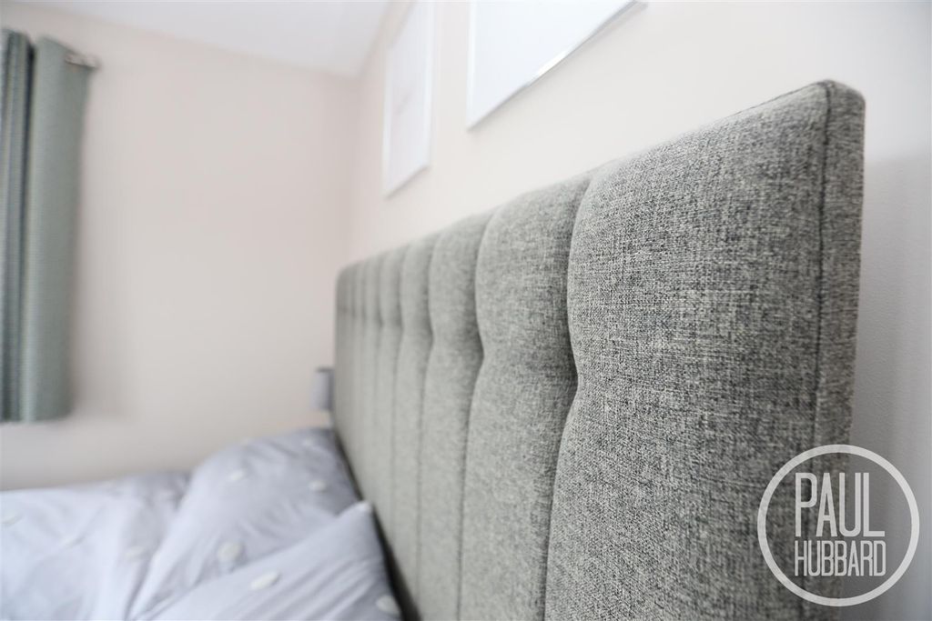 Additional image 12 of 2 bed flat for saleKillick Crescent, Carlton Colville, Lowestoft NR33