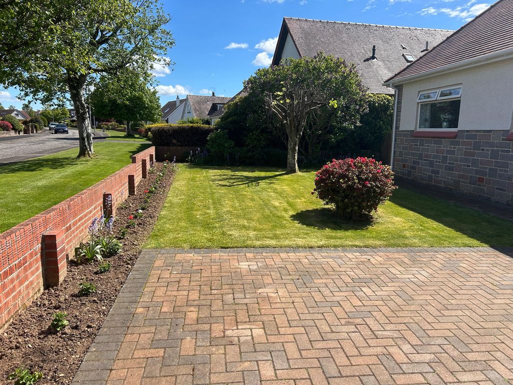 Additional image 44 of 5 bed detached house for saleCraigstewart Crescent, Ayr KA7