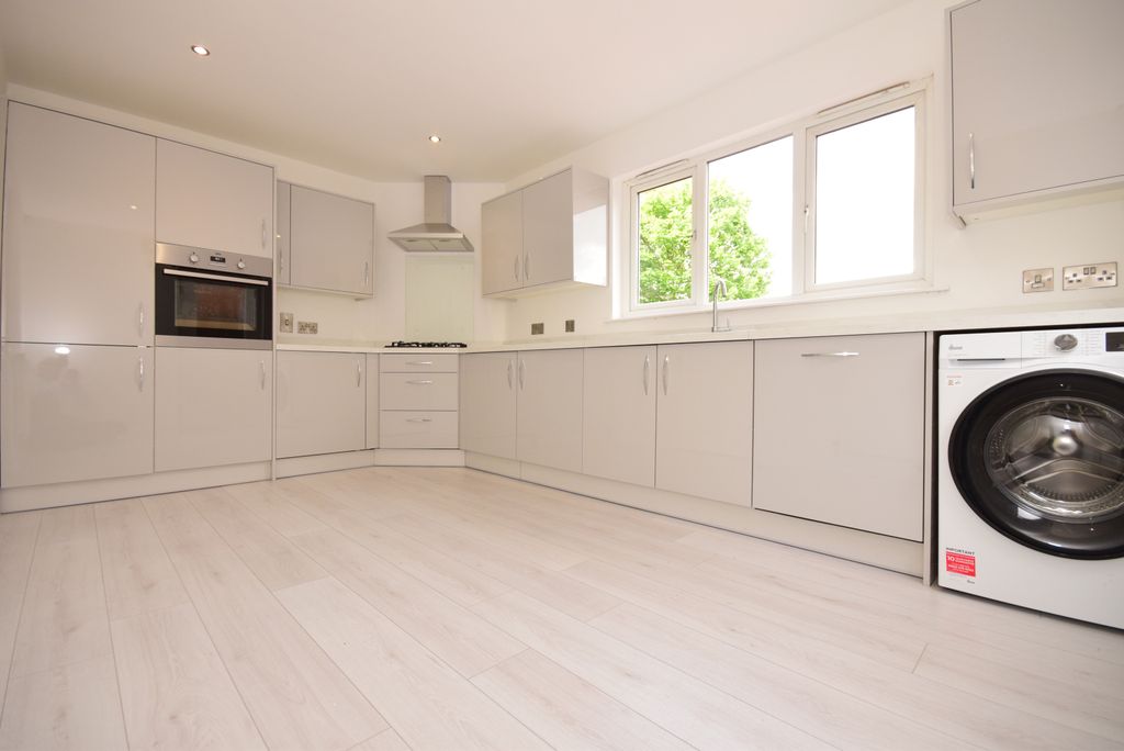 Additional image 7 of 5 bed detached house for saleMacrius Way, Motherwell ML1