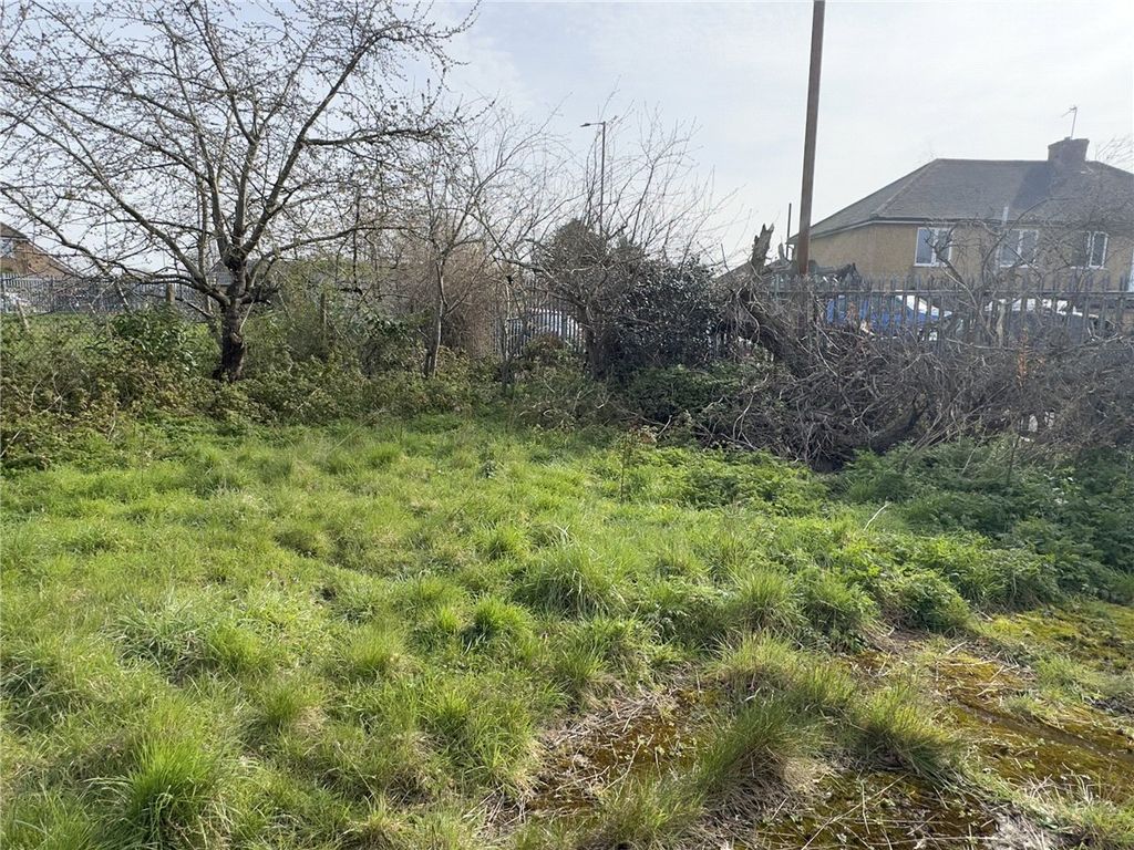 Additional image 6 of Land for saleLittleton Road, Ashford, Surrey TW15