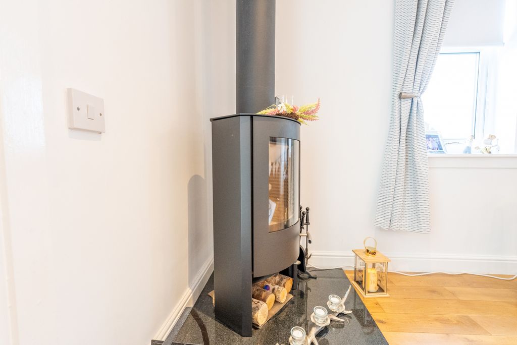Additional image 6 of 2 bed semi-detached house for saleMavisbank Gardens, Bellshill ML4