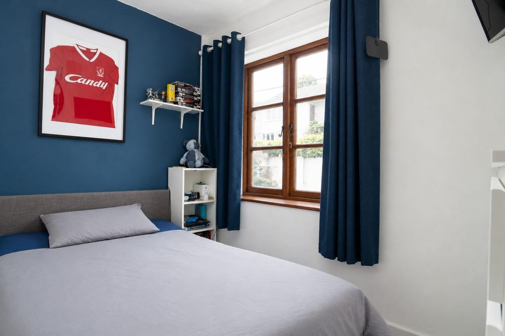 Additional image 16 of 4 bed semi-detached house for saleOld Coach Road, Cross BS26
