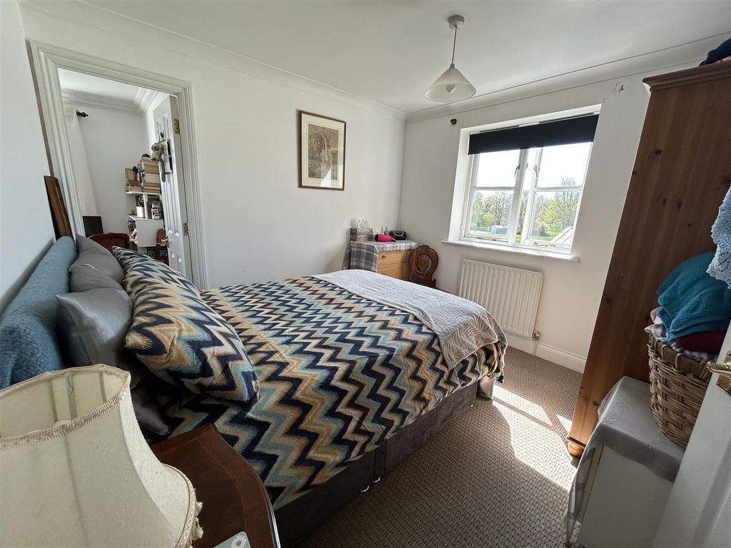 Additional image 4 of 2 bed flat for saleThe Strand, West Allington, Bridport DT6
