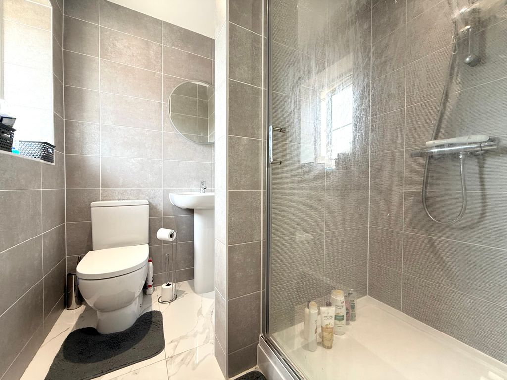 Additional image 15 of 4 bed detached house for saleRhodfa Cae Uchel, Aberdare, Rhondda Cynon Taf CF44