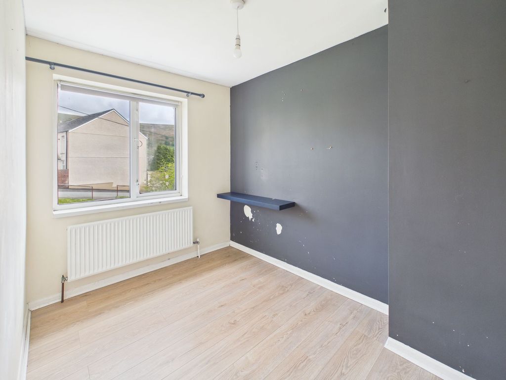 Additional image 16 of 3 bed end terrace house for saleBryncelyn Estate, Blaina NP13
