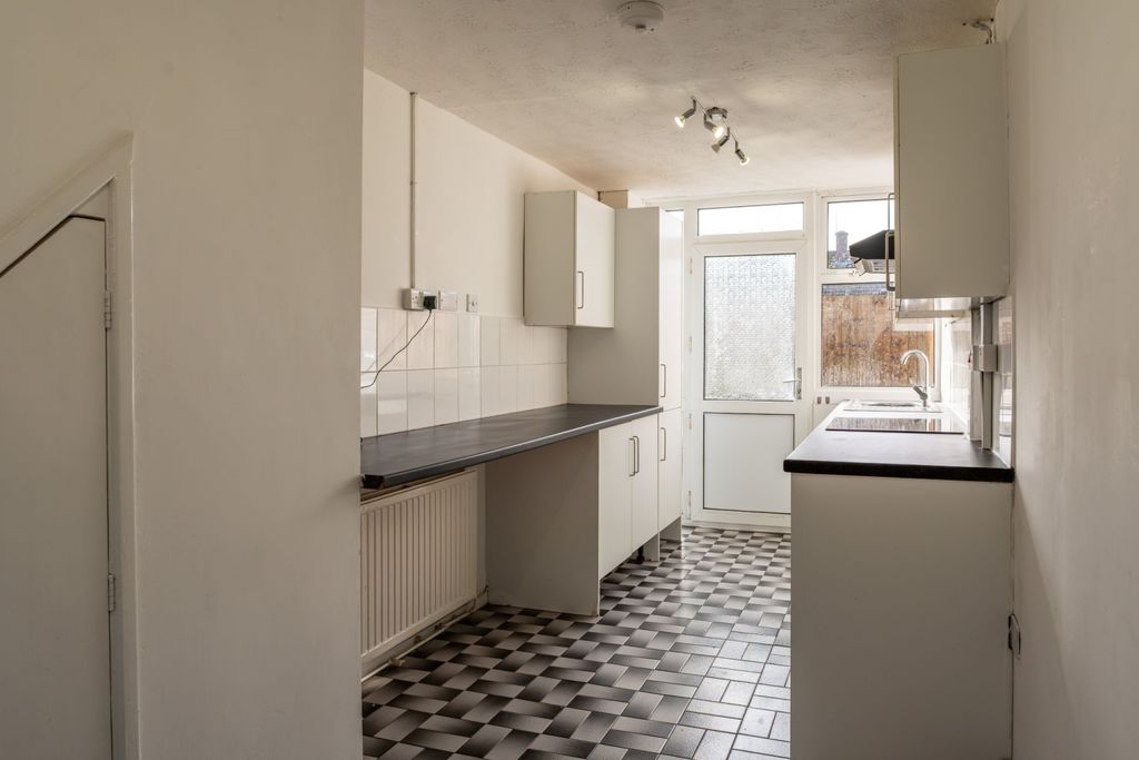 Additional image 7 of 3 bed terraced house for saleMonnow Way, Bettws NP20