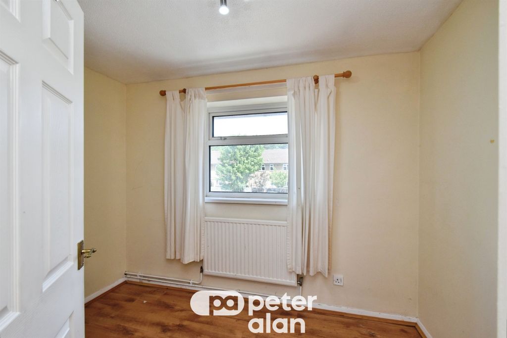 Additional image 9 of 2 bed flat for salePhillips Walk, Rhymney, Tredegar NP22