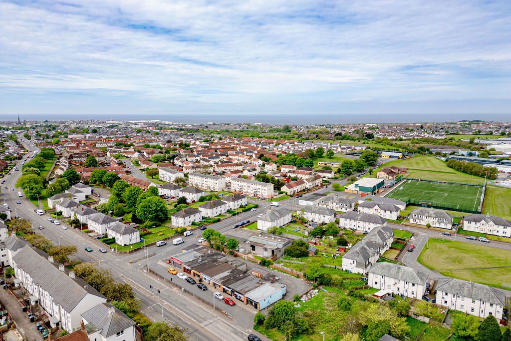 Additional image 22 of 2 bed end terrace house for saleSannox View, Ayr KA8