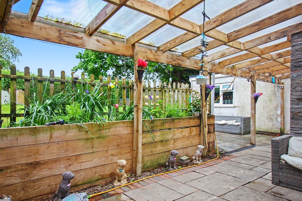 Additional image 25 of 3 bed bungalow for saleSecond Avenue, Caerphilly CF83