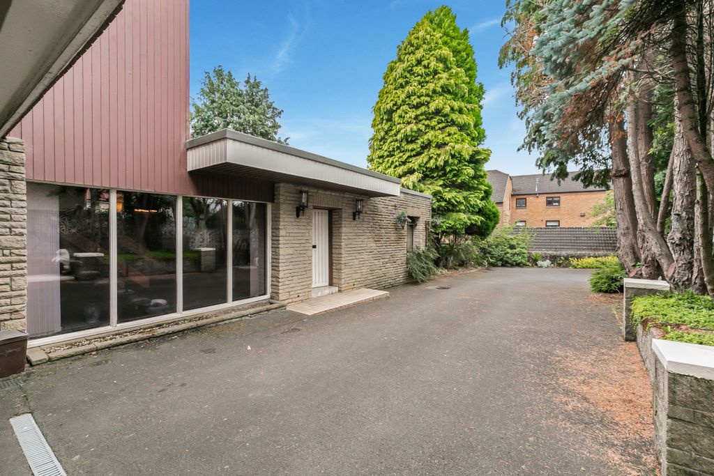 Additional image 36 of 4 bed detached house for sale153 Aitchison Street, Airdrie ML6