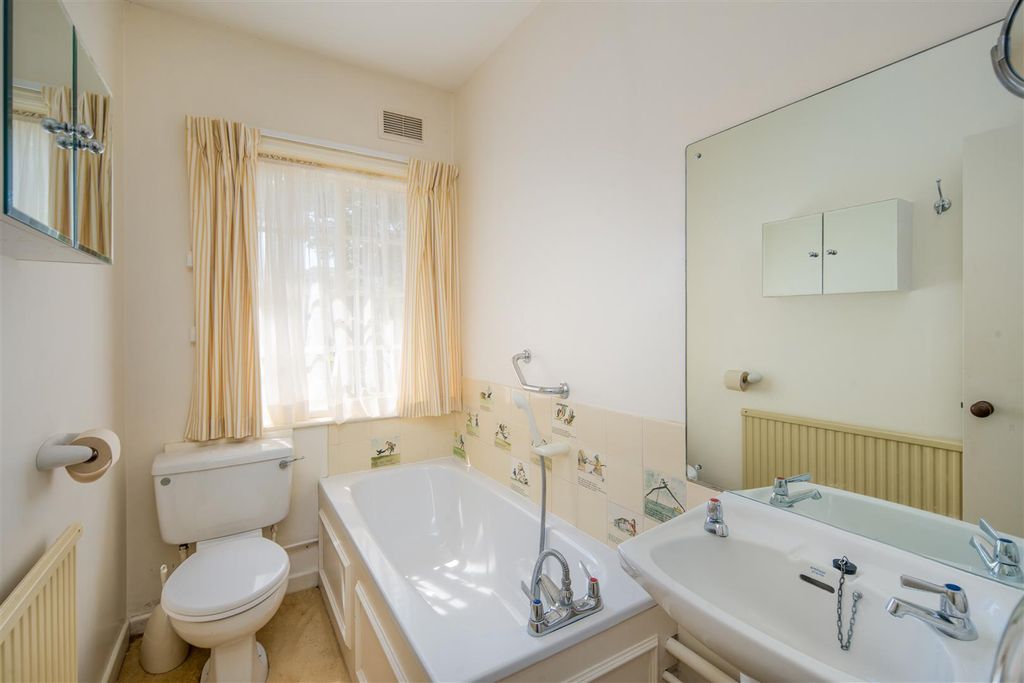 Additional image 34 of 5 bed detached house for saleBembridge, Isle Of Wight PO35