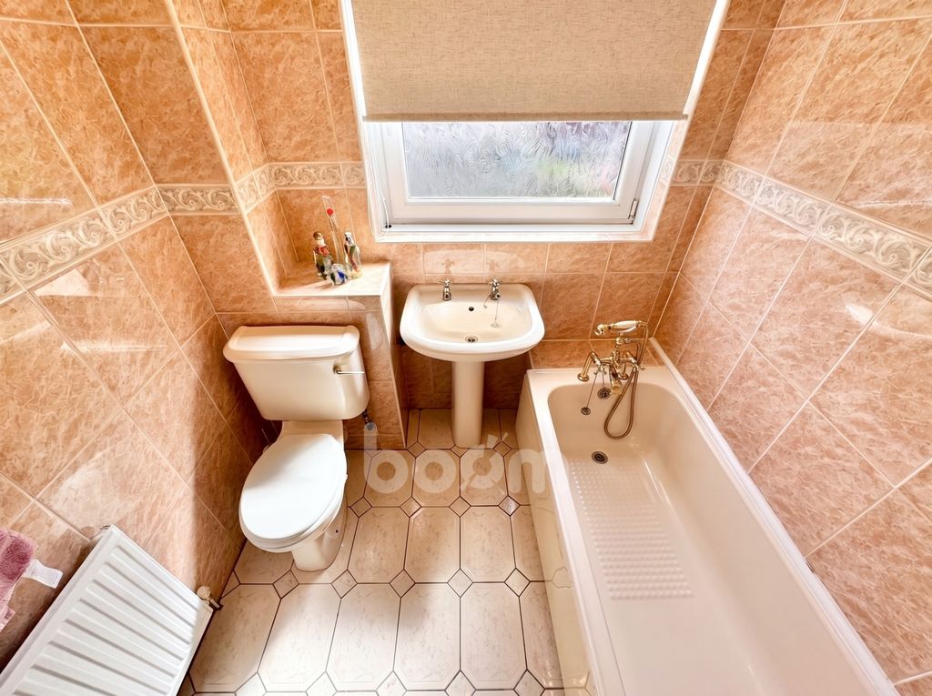 Additional image 23 of 4 bed detached house for saleCrummock Gardens, Beith KA15