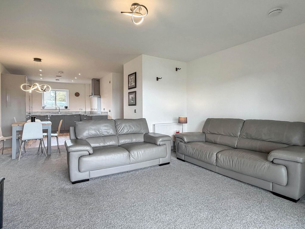 Additional image 9 of 2 bed flat for saleCarnegie Court, Elgin IV30