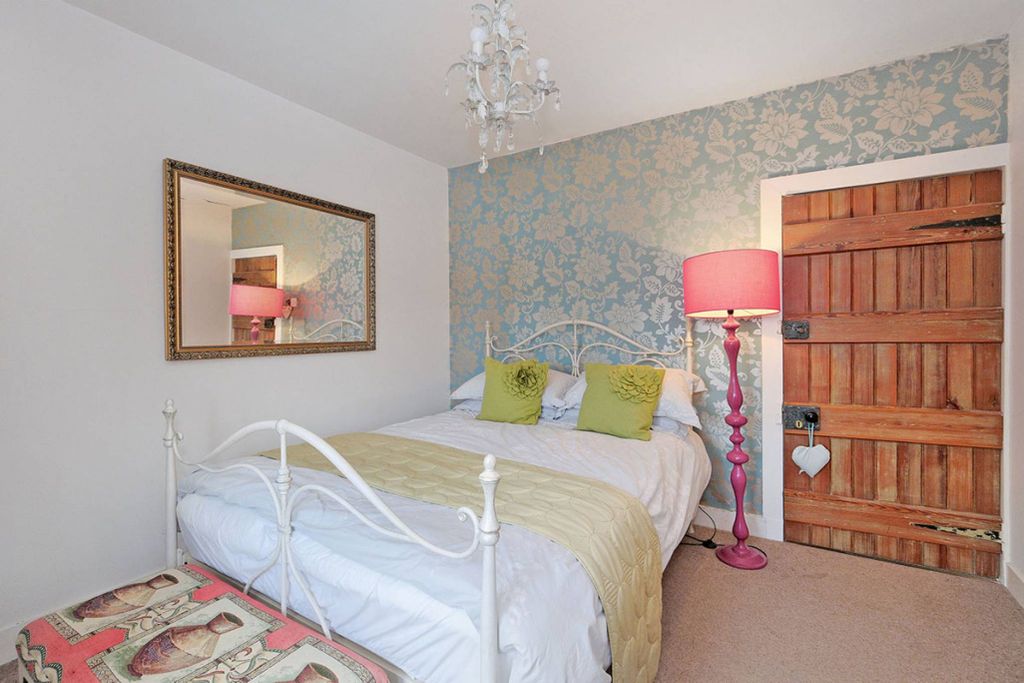 Additional image 29 of 5 bed detached house for saleSandyhill Road, Banff AB45