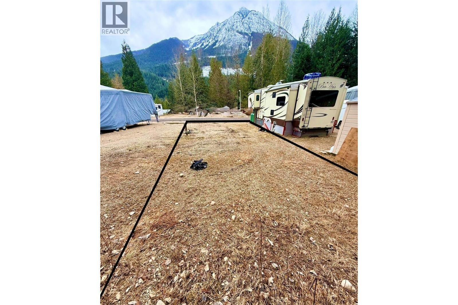 Additional image 7 of 4955 Camp Creek Road, Revelstoke, BC, V0E2J0