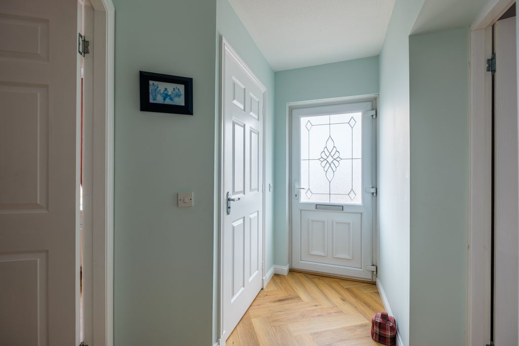 Additional image 2 of 4 bed semi-detached house for saleAppian Place, Motherwell ML1