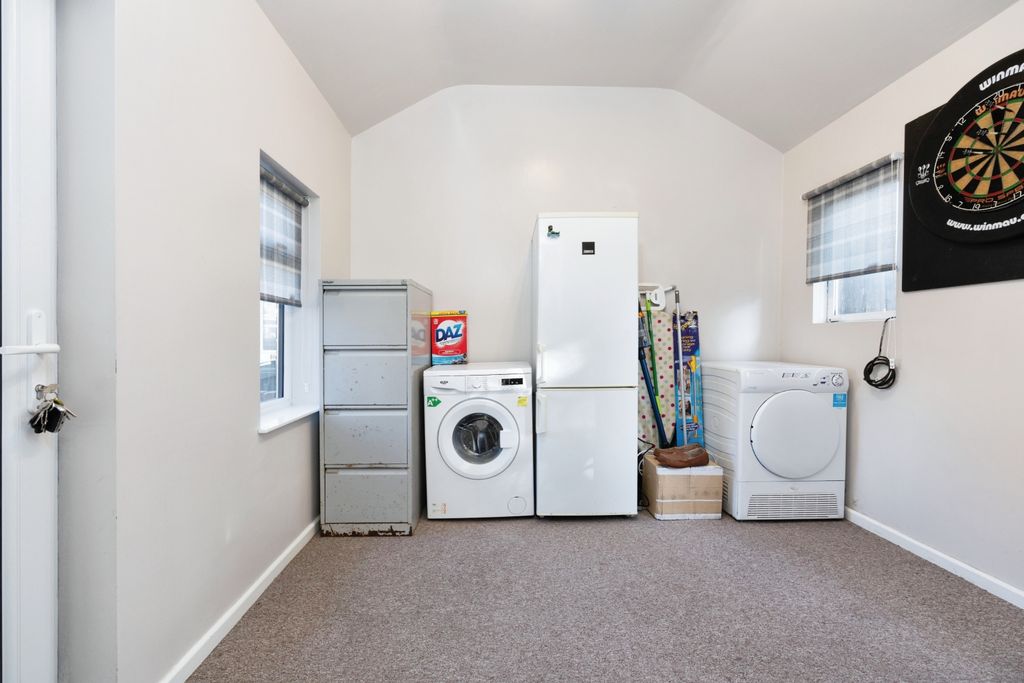 Additional image 9 of 2 bed semi-detached house for saleTerrier Close, Bedlington NE22