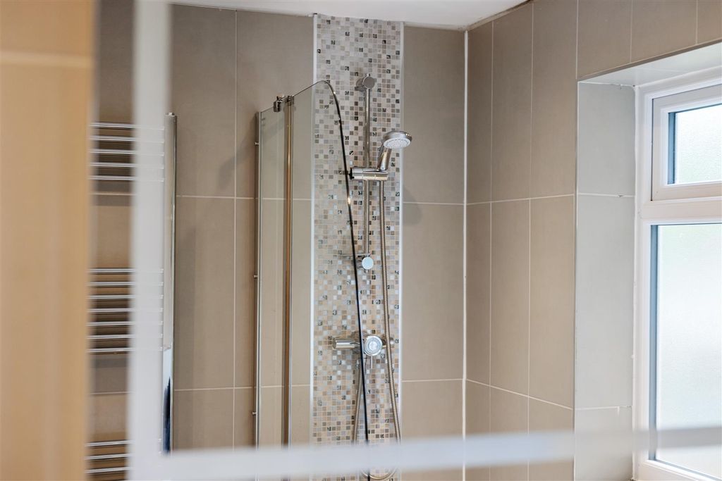 Additional image 18 of 4 bed town house for saleDunham Rise, Altrincham WA14