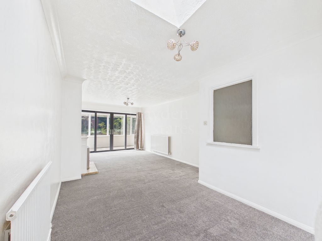 Additional image 10 of 2 bed detached bungalow for saleBramley Way, Bewdley DY12
