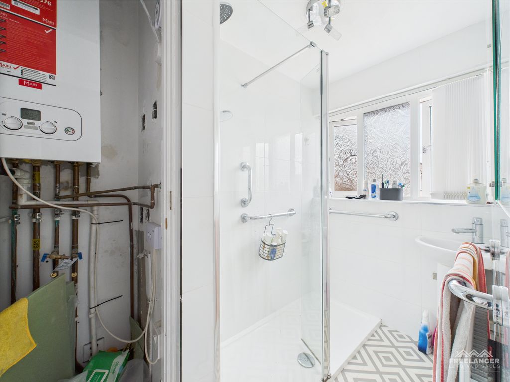 Additional image 10 of 3 bed terraced house for saleYeo Close, Bettws, Newport NP20